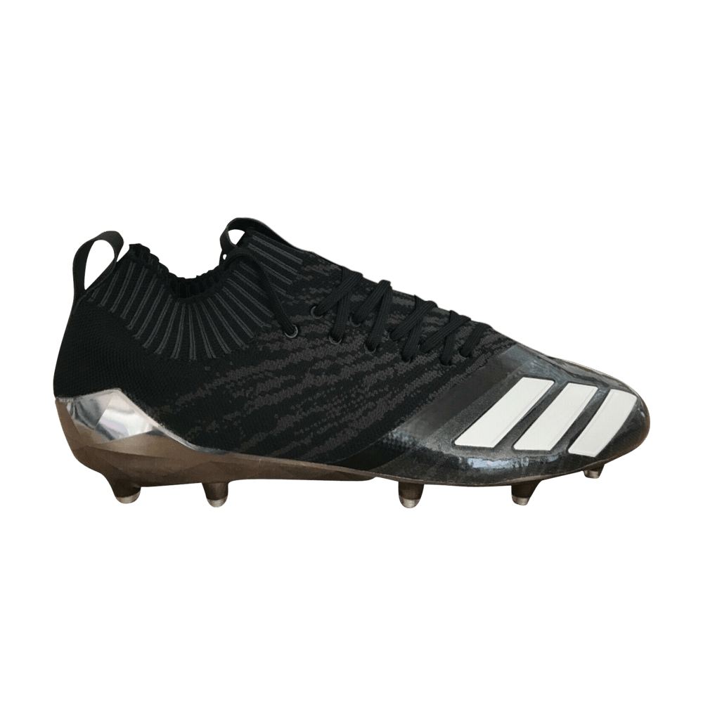 Adizero 5-Star 7.0 X Primeknit 'Black White'