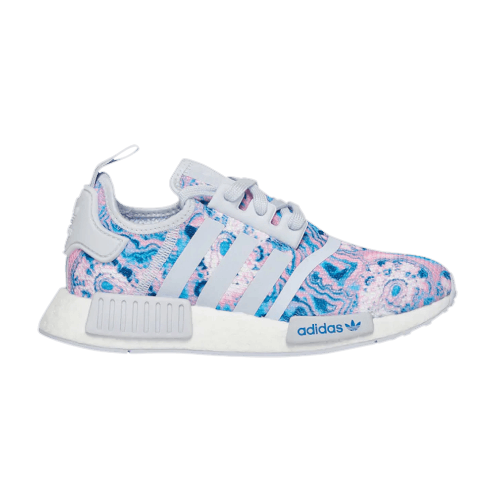 NMD_R1 J 'Easter'