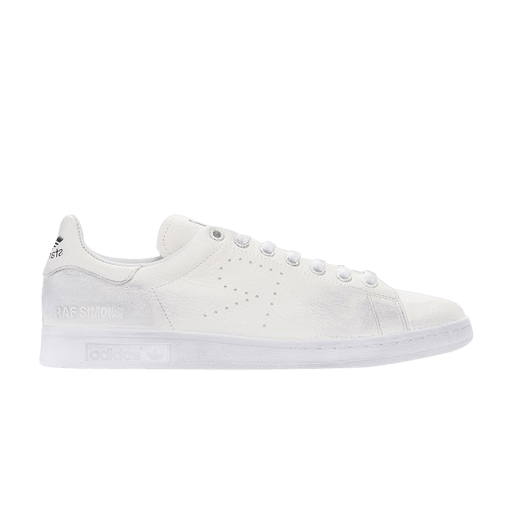 Raf Simons x Stan Smith 'Aged'