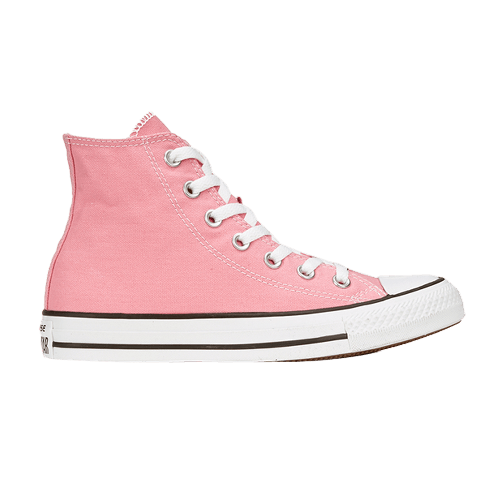 Chuck Taylor All Star High 'Daybreak Pink'