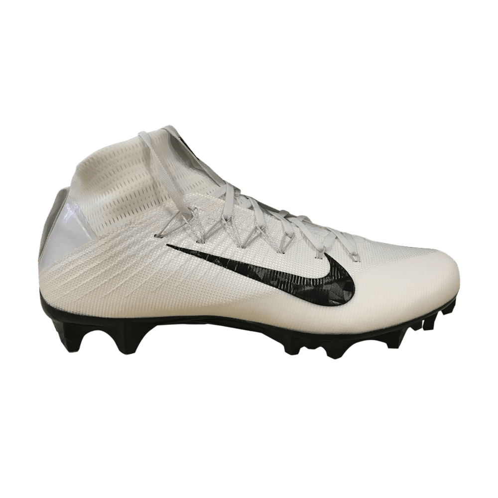 Vapor Untouchable 2 TB 'White Black'