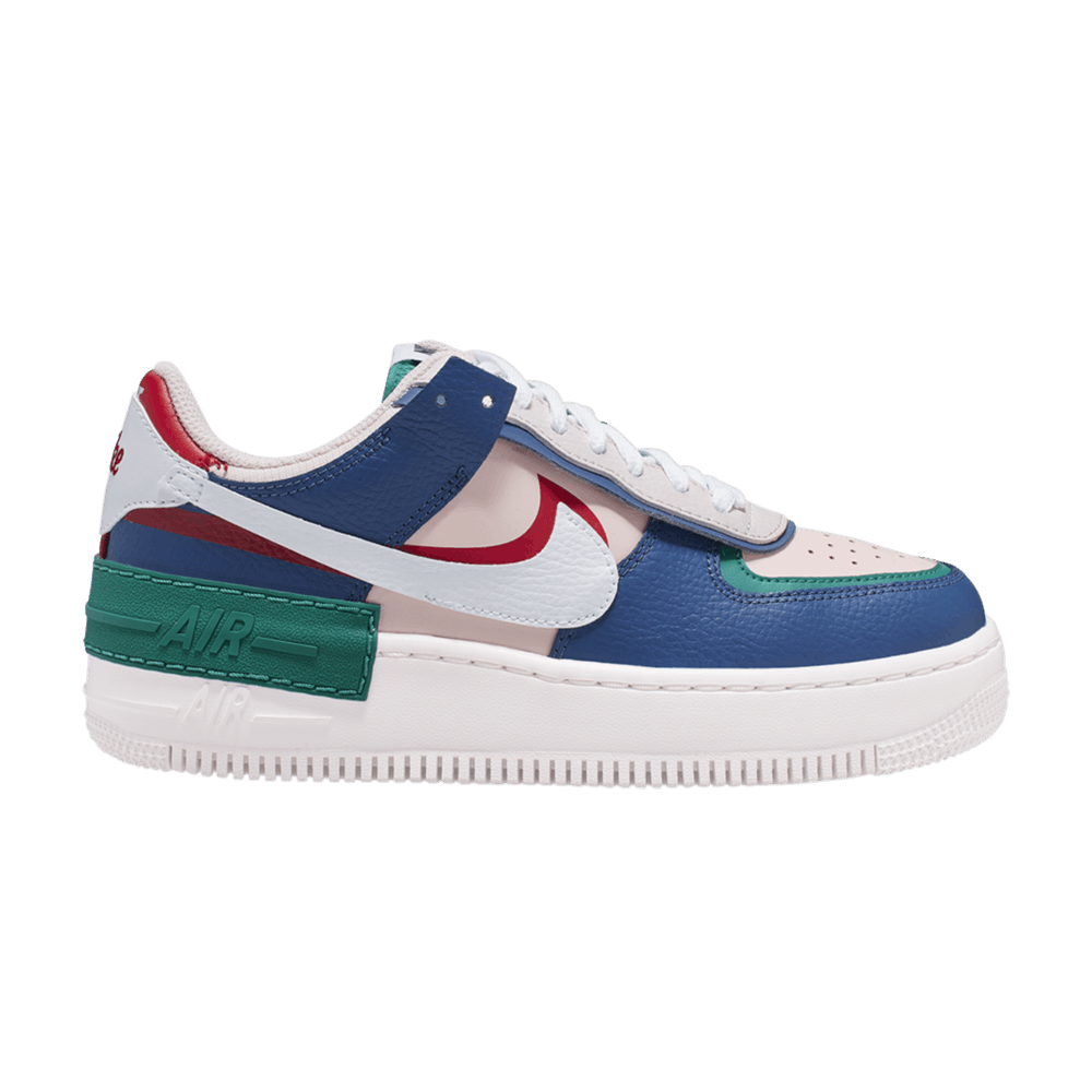 af1 shadow mystic navy