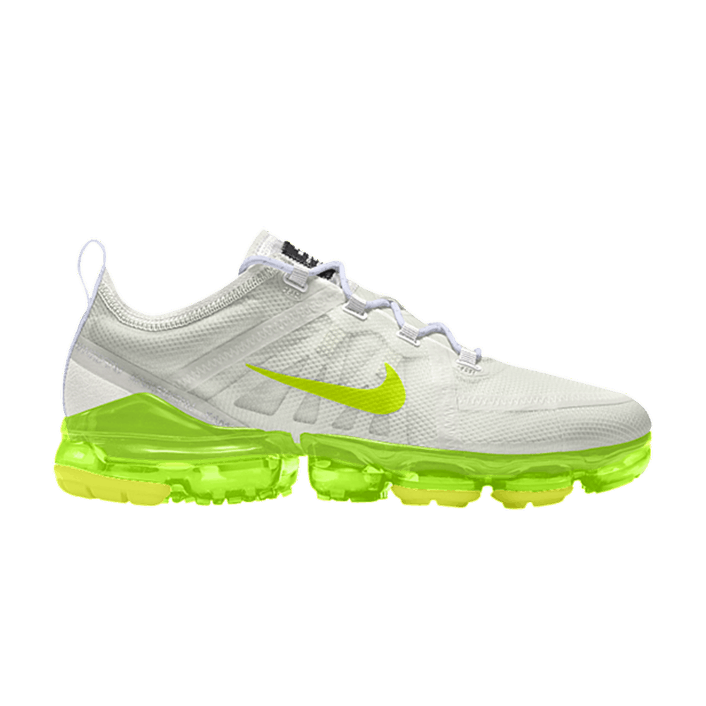 Air VaporMax 2019 iD