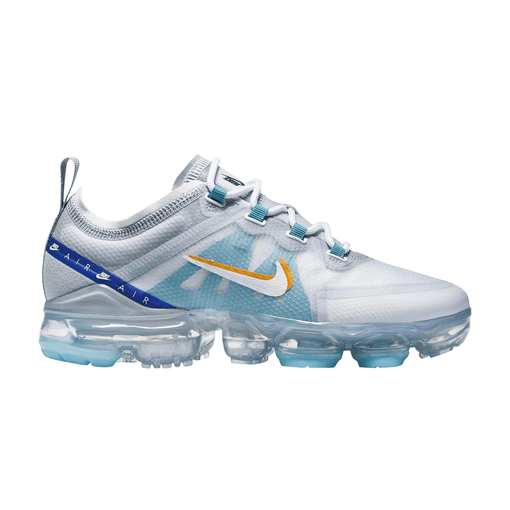 Air VaporMax 2019 GS 'Game Change'