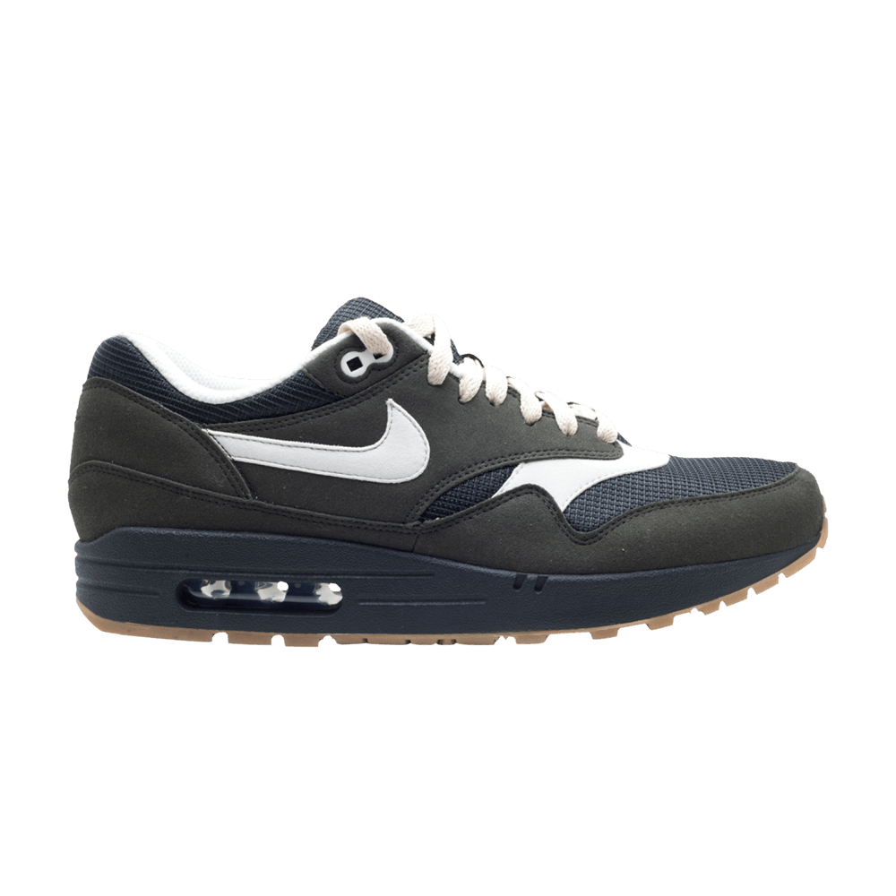 Air Max 1 'Dark Army'