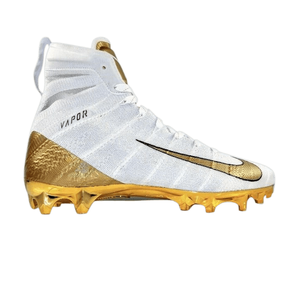 Vapor Untouchable 3 Elite 'White Gold'