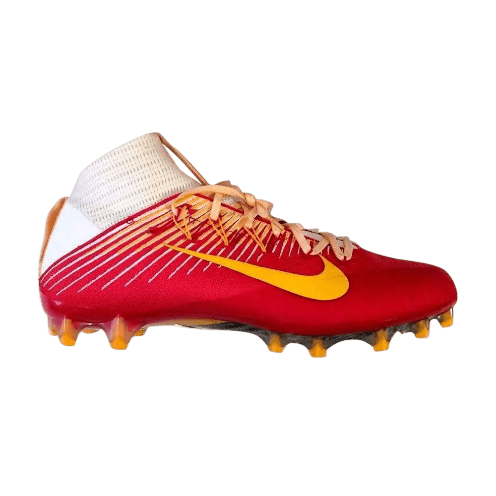 Vapor Untouchable 2 'Red'