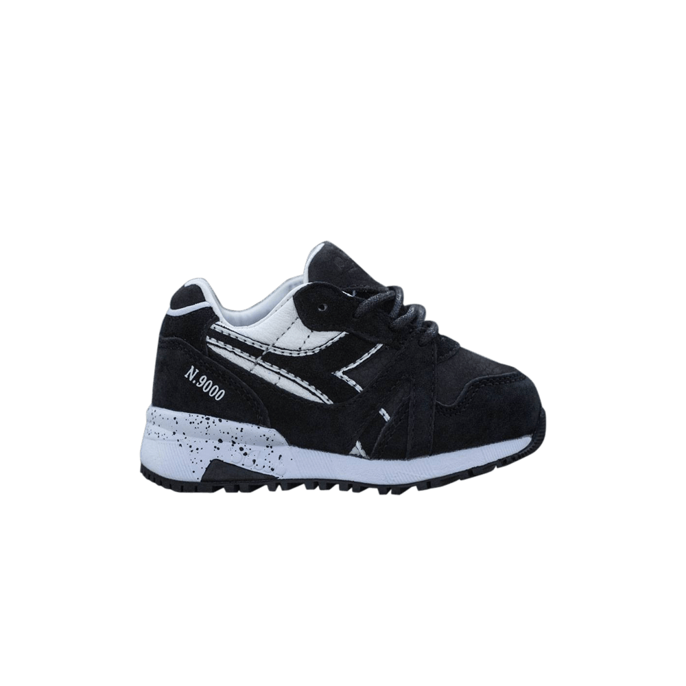 BAIT x DreamWorks x N9000 Toddler 'Felix The Cat - Copa'