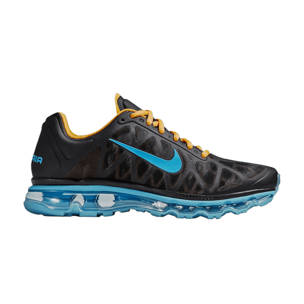 Air Max 2011 'N7'