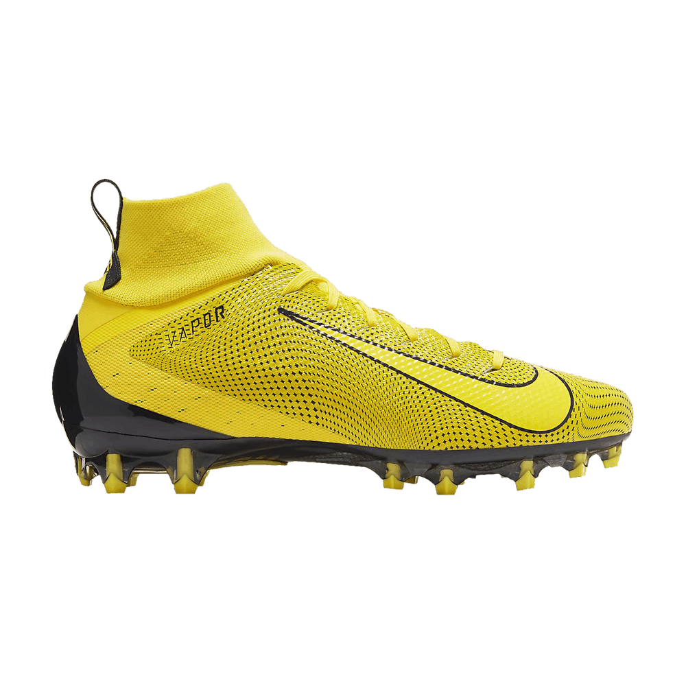 Vapor Untouchable 3 Pro 'Yellow Black'