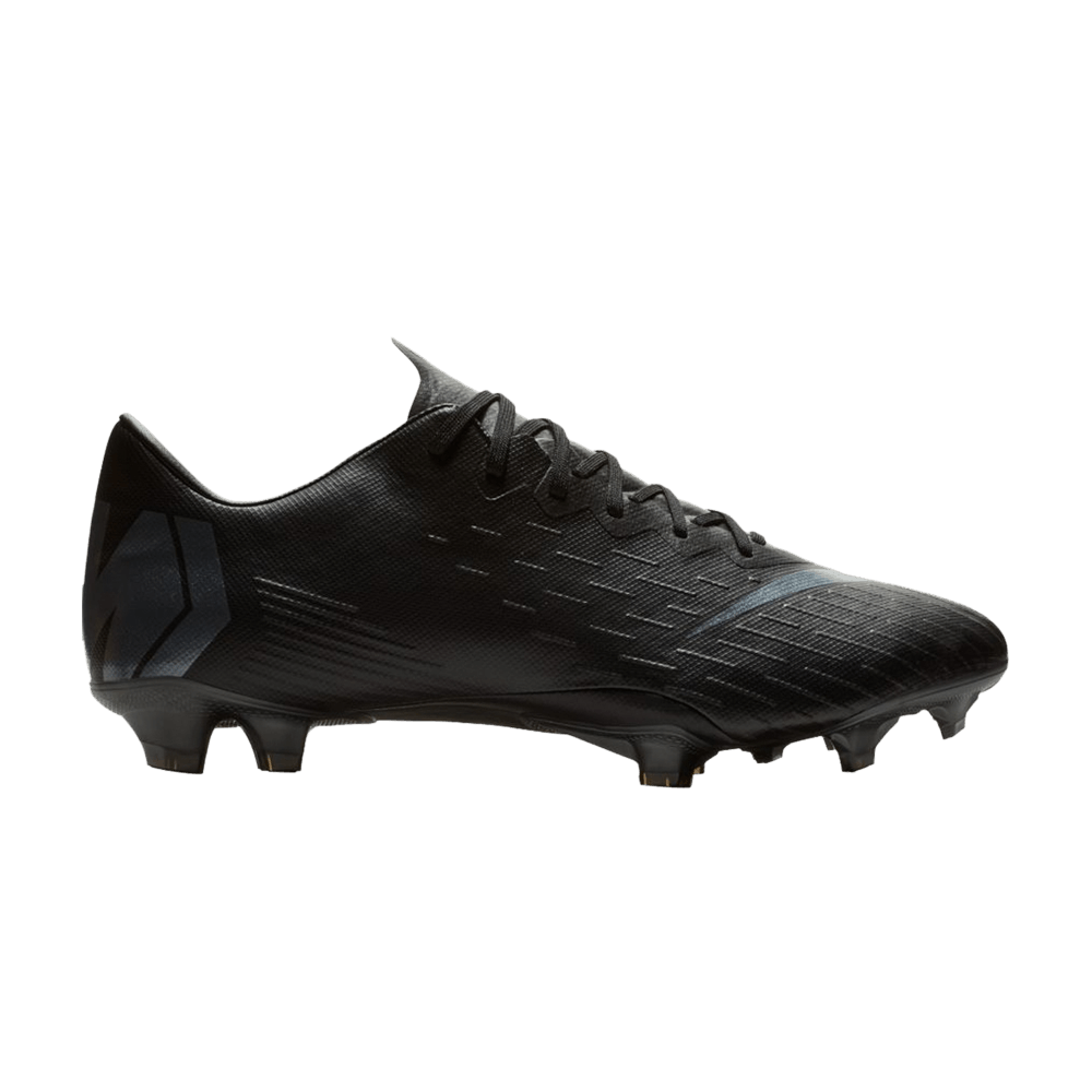 Vapor 12 Pro FG 'Stealth Ops'