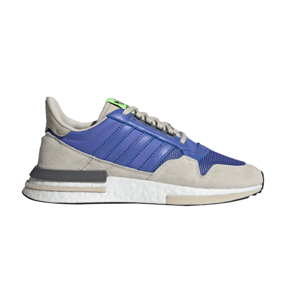 ZX 500 RM 'Real Lilac'