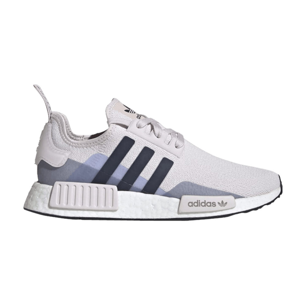 Wmns NMD_R1 'Orchid Tint'