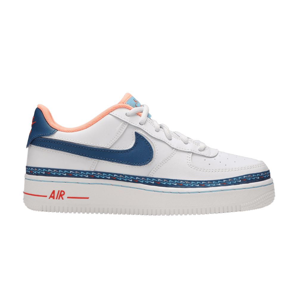 air force 1 swoosh air force 1 swoosh