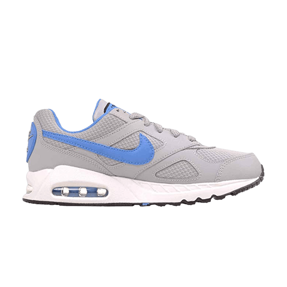 Air Max IVO GS 'Glacier Blue'