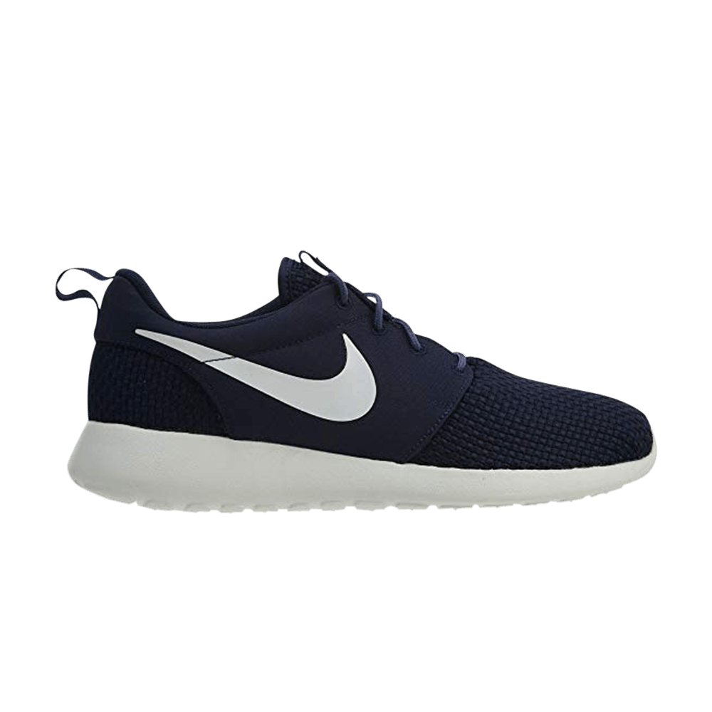 Wmns Roshe One SE 'Black Sail'