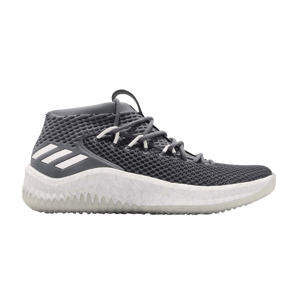 Dame 4 'Onix'