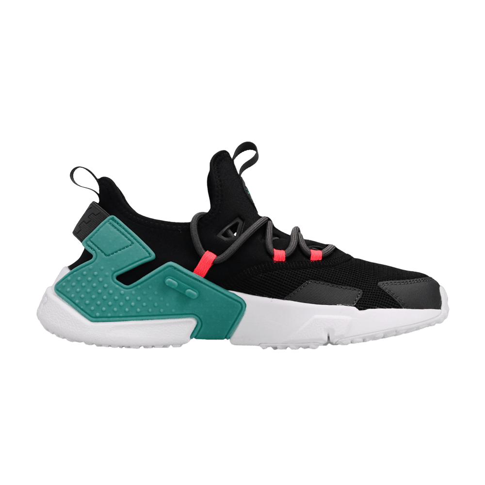 Air Huarache Drift BR 'Cabana'