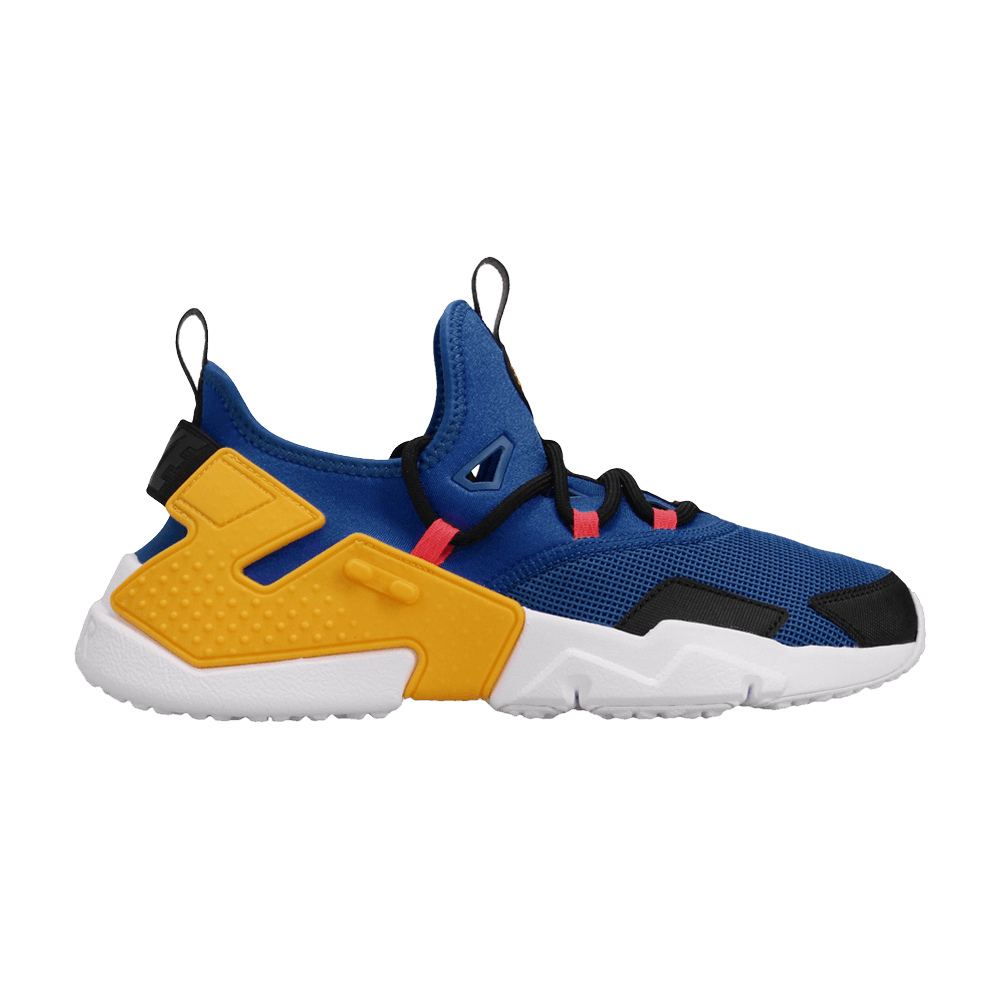 Air Huarache Drift BR 'Game Royal'