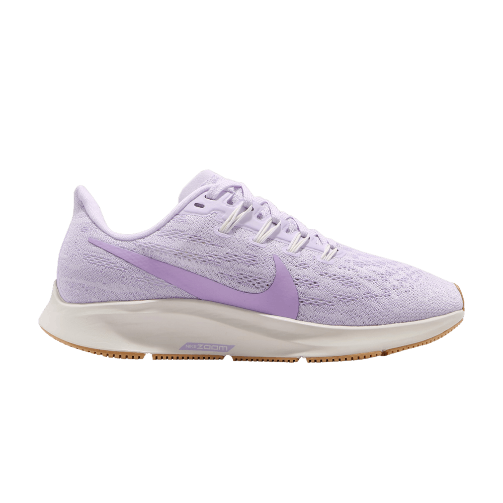 Wmns Air Zoom Pegasus 36 'Purple Agate'