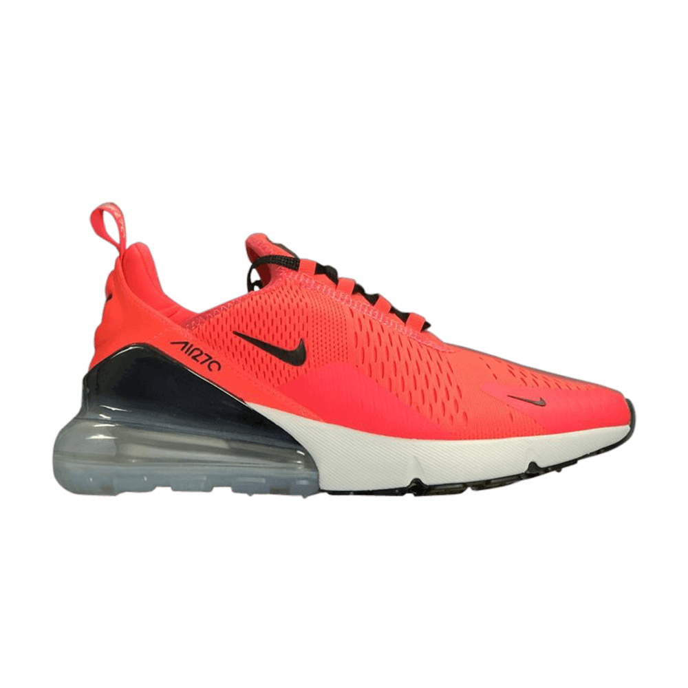 Wmns Air Max 270 iD