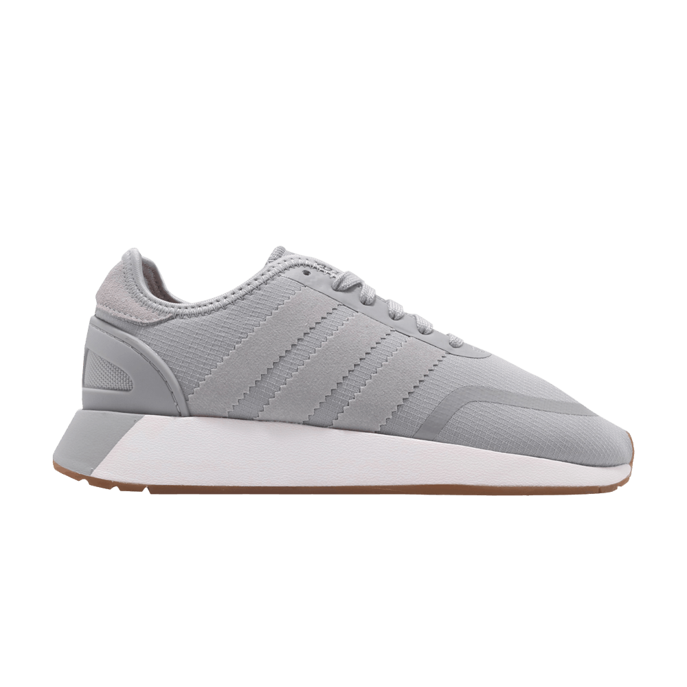 Wmns N-5923 'Grey Two'