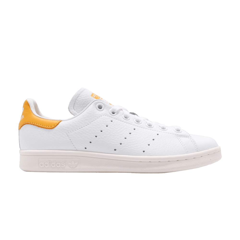 Wmns Stan Smith 'Active Gold'