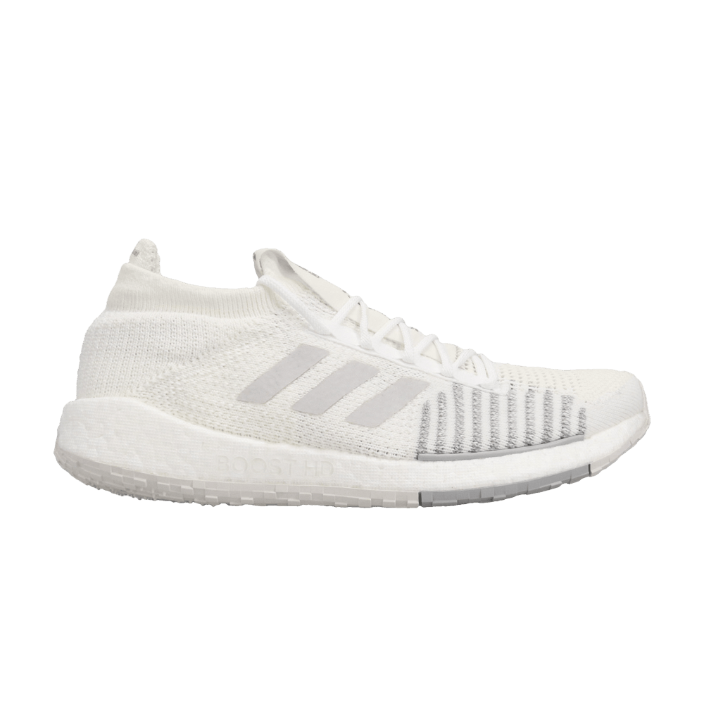 PulseBoost HD 'Core White'