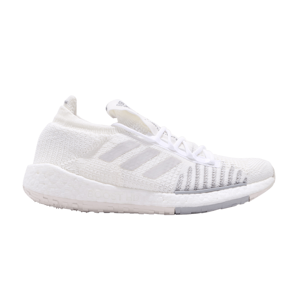 Wmns PulseBoostT HD 'Core White'