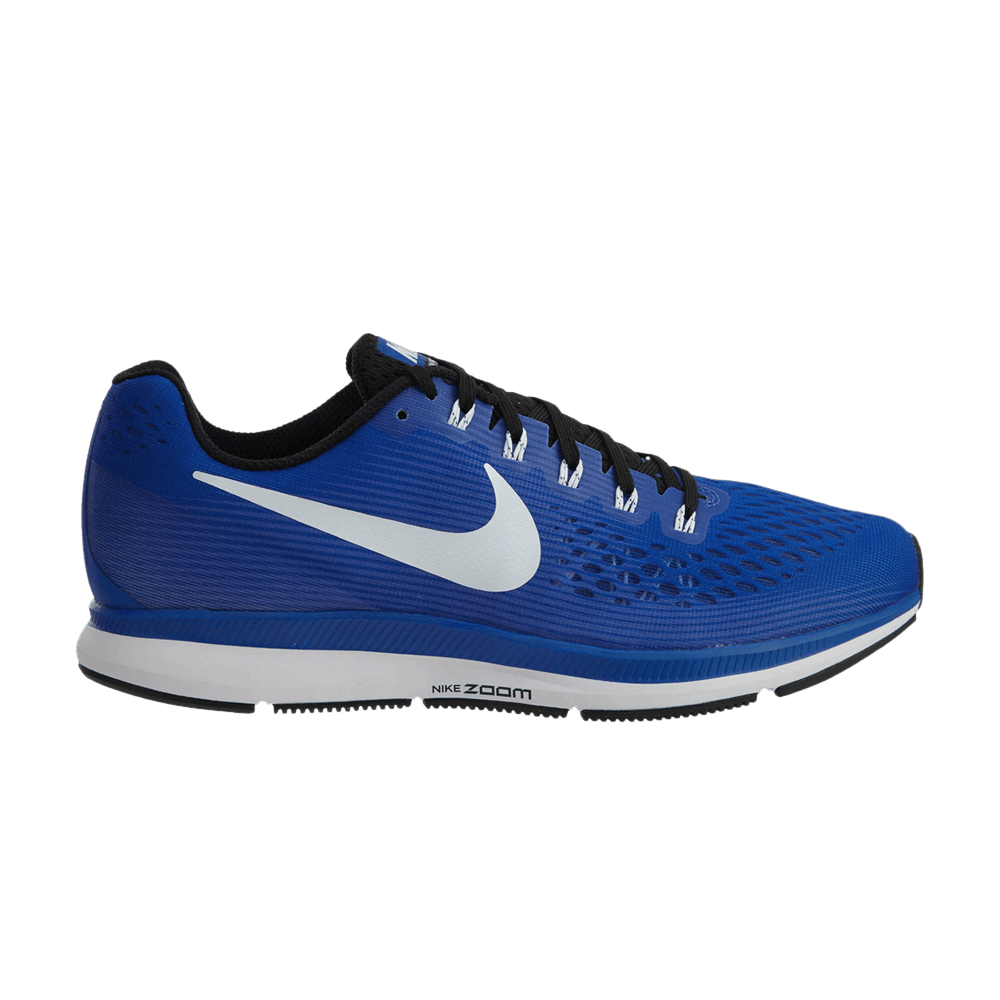 Air Zoom Pegasus 34 TB 'Game Royal'