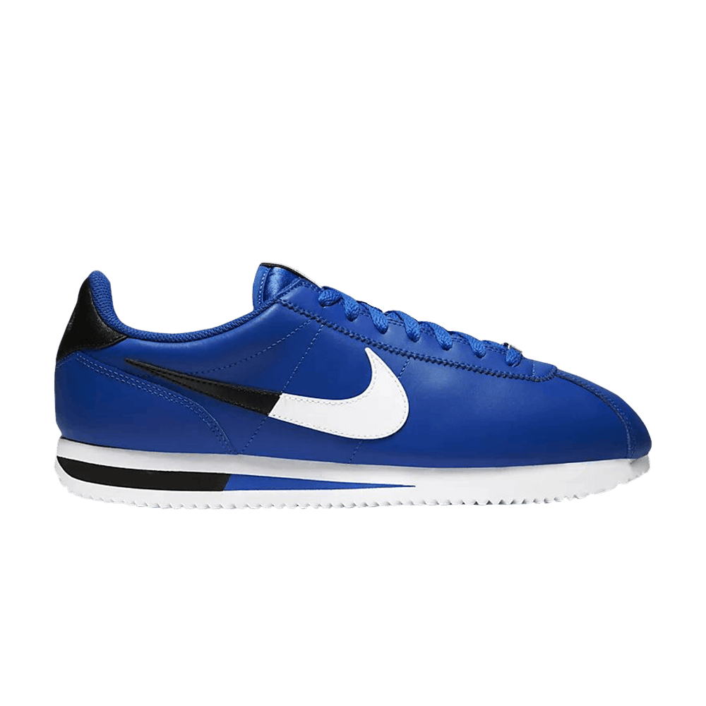 Cortez Basic SE 'Game Royal'