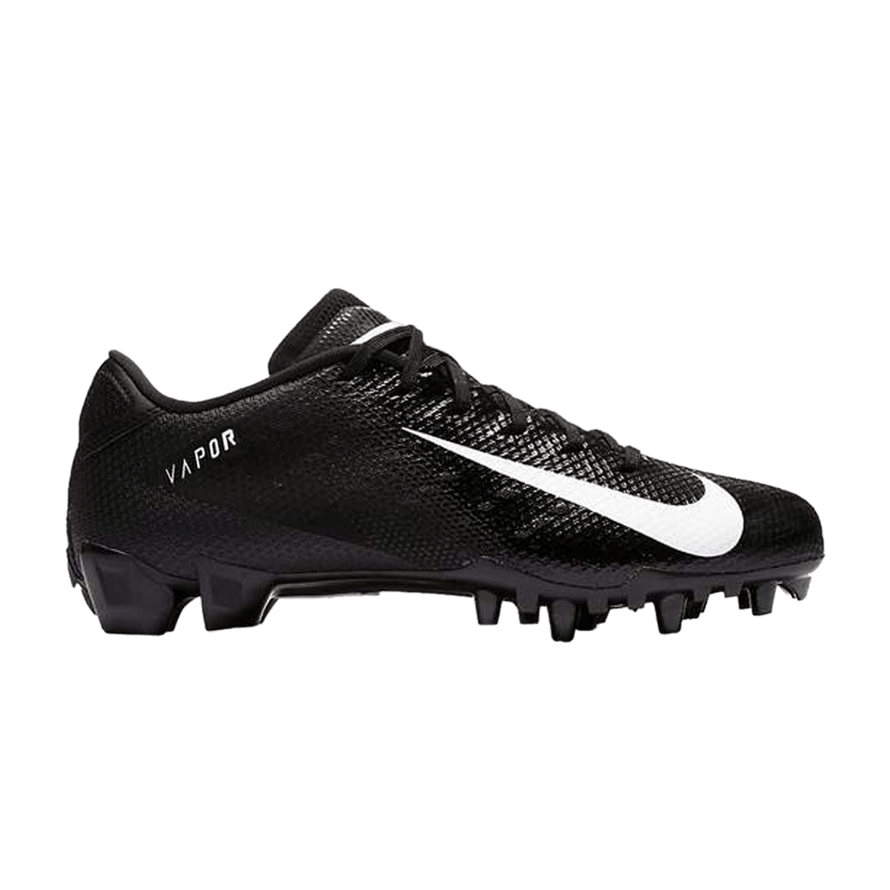 Vapor Untouchable Speed 3 TD 'Black'