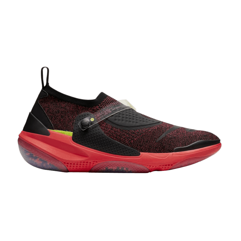 air jordan 9s racer blue