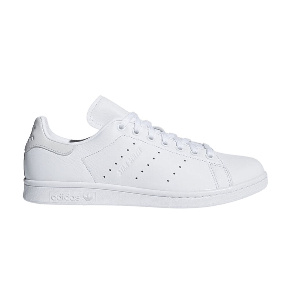 Stan Smith 'Cloud White'