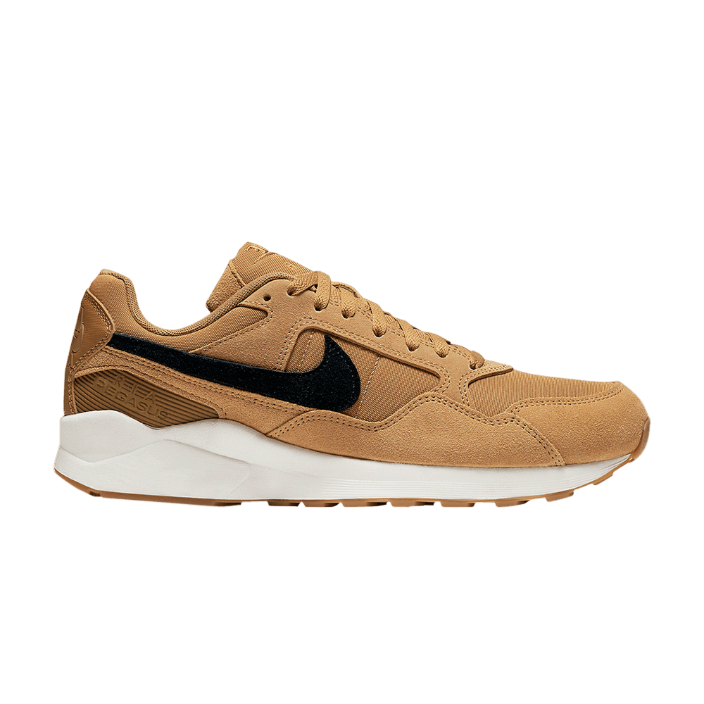 Air Pegasus 92 'Wheat'