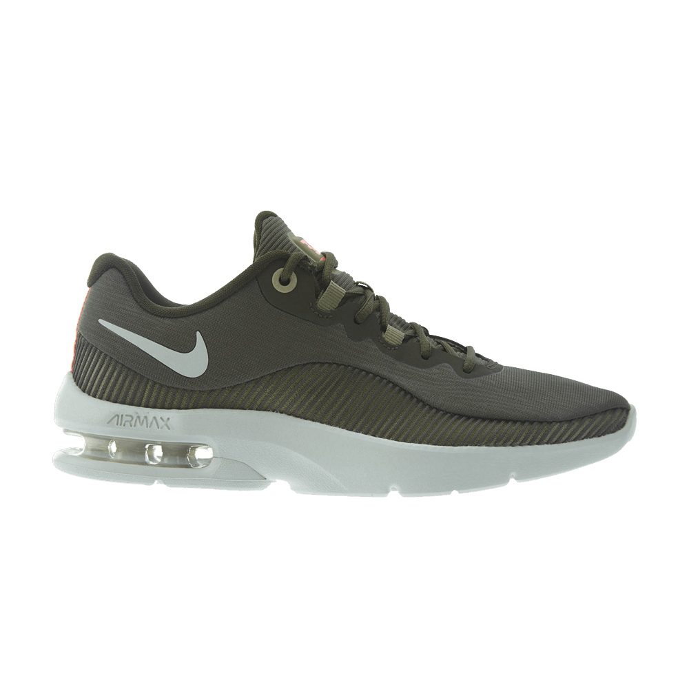 Wmns Air Max Advantage 2 'Cargo Khaki'