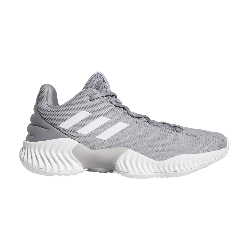 Pro Bounce 2018 Low 'Light Onix'