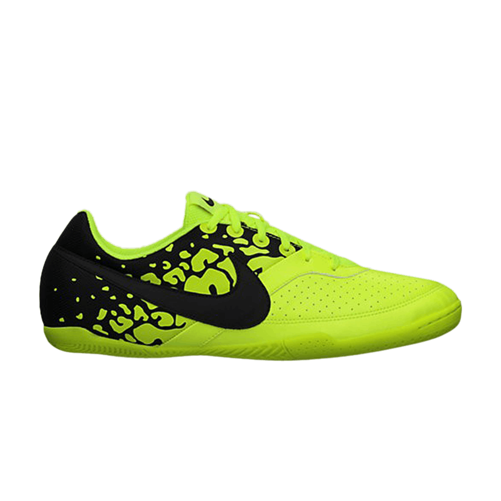 Elastico 2 'Volt Black'