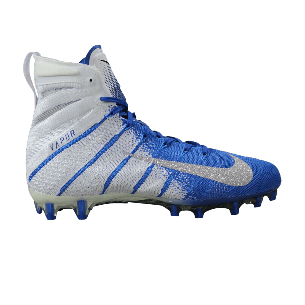 Vapor Untouchable 3 Elite 'White Game Royal'