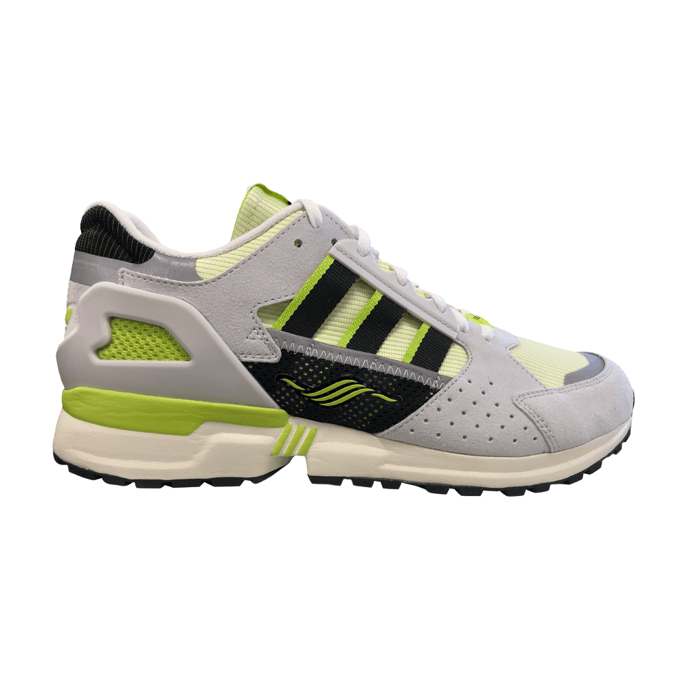 ZX 10000 'Semi Solar Slime'