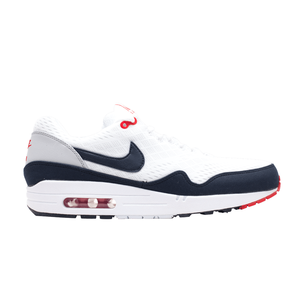 Air Max 1 EM 'Dark Obsidian