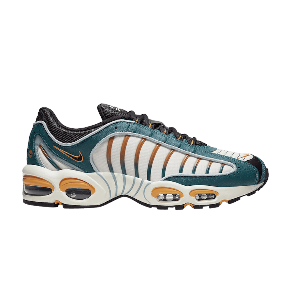 Air Max Tailwind 4 'Deep Green'