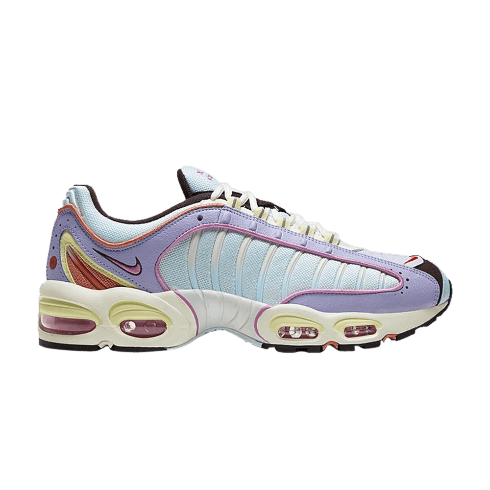 Air Max Tailwind 4 'Tokyo'