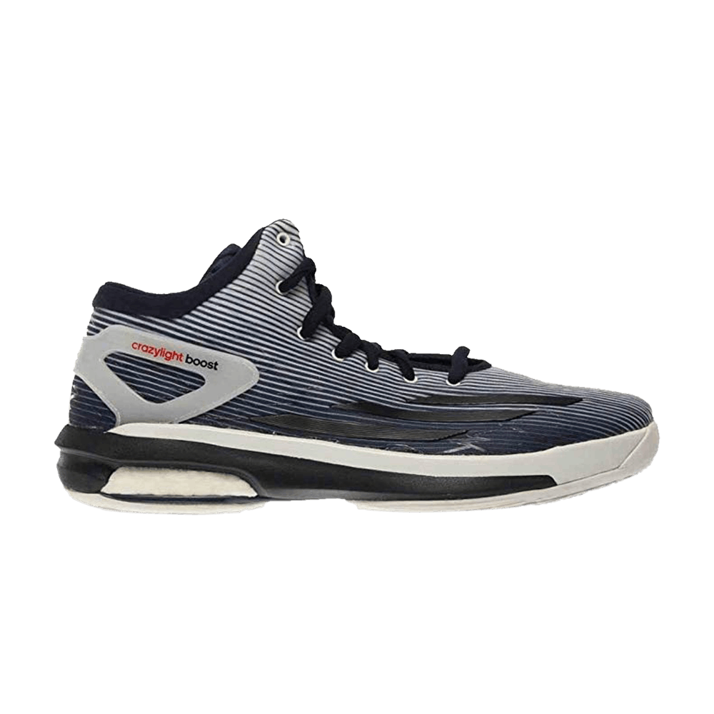 Crazylight Boost 'Navy'