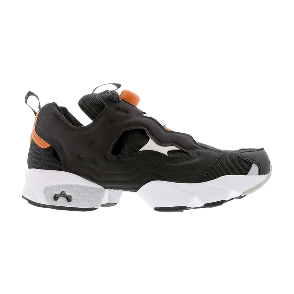 Instapump Fury 'Icons Pack - Omni Lite'