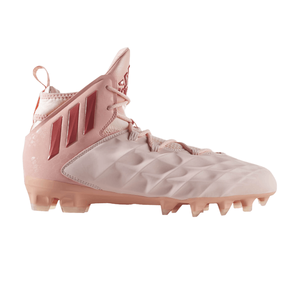 Freak LAX Mid 'Icey Pink'