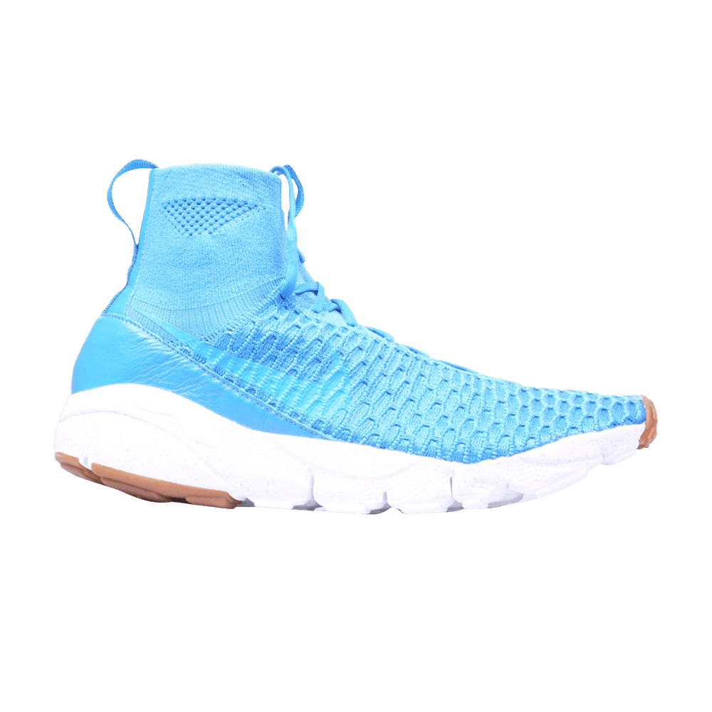 Footscape Magista SP 'Photo Blue'