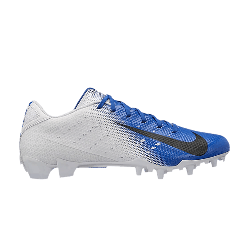 Vapor Untouchable Speed 3 TD Low 'White Game Royal'