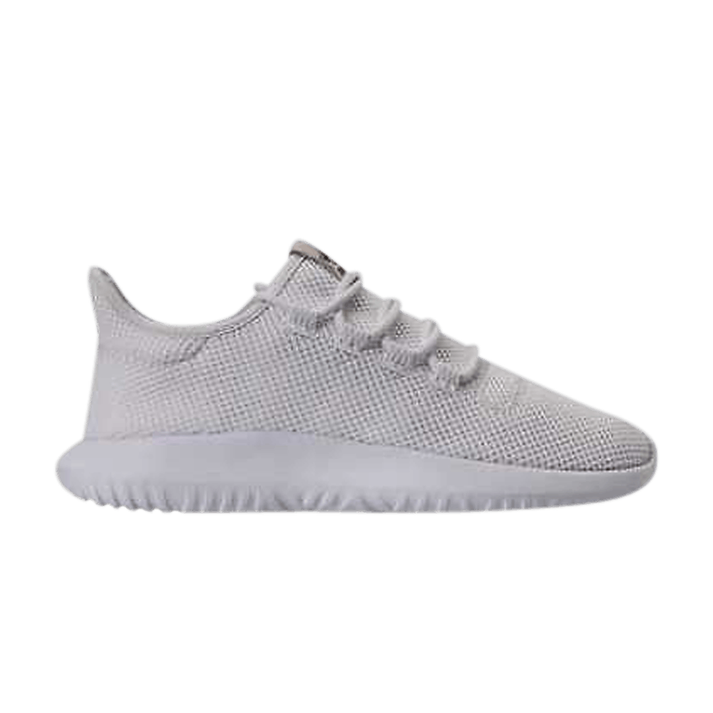 Tubular Shadow 'White'