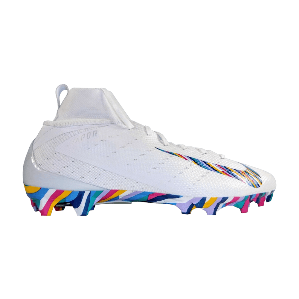 Vapor Untouchable Pro 3 'CRC NFL'